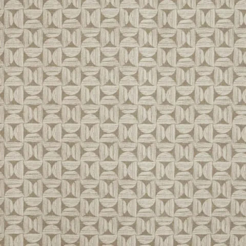 mebl stof pt scandi axel 4127 572 axel birch